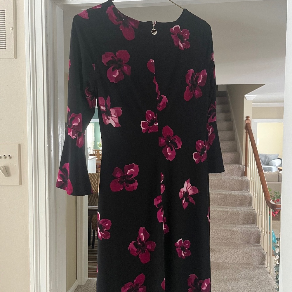 Tommy Hilfigier Spring Dress